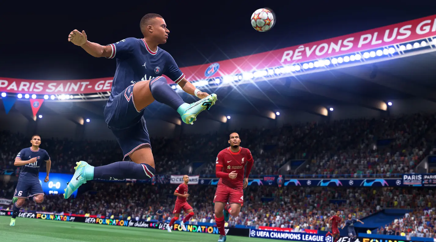 Cá Cược E-sports OK9 – Đấu Trường Công Nghệ Và Tầm Nhìn Đầu Tư 2026 2 Cá Cược E-sports OK9 – Đấu Trường Công Nghệ Và Tầm Nhìn Đầu Tư 2026